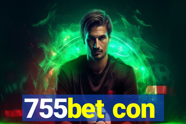 755bet con